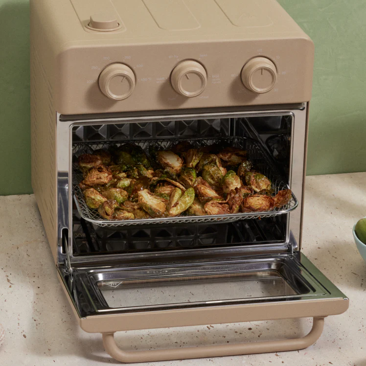 Wonder Oven - Image 3