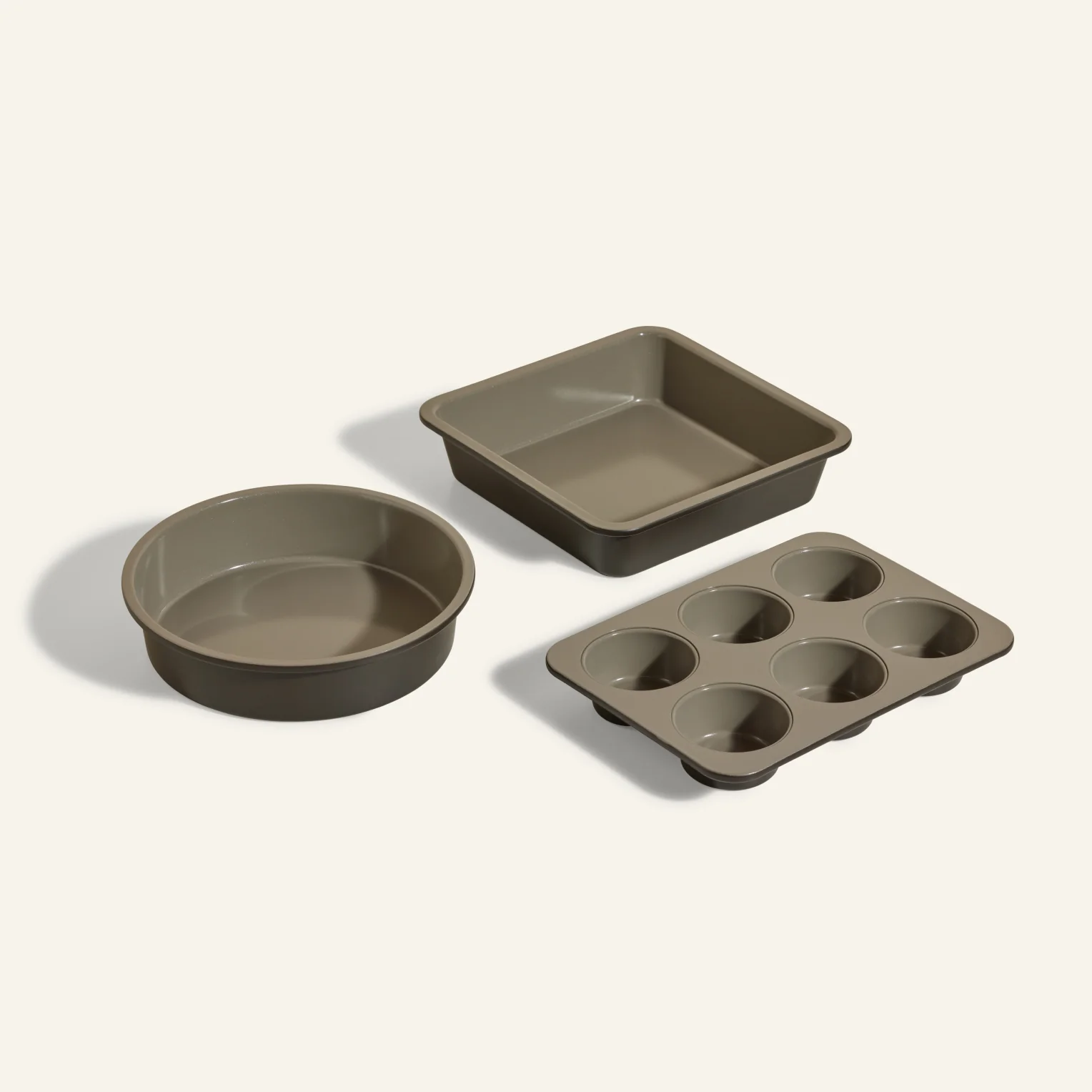 Wonder Oven Baker’s Kit - Image 3