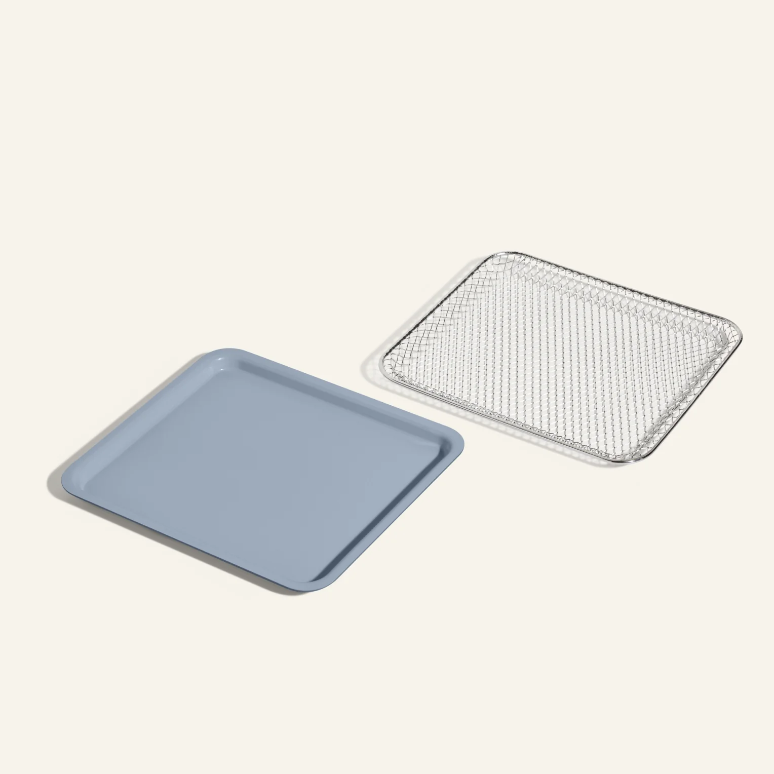 Wonder Oven Essentials Kit - Image 3