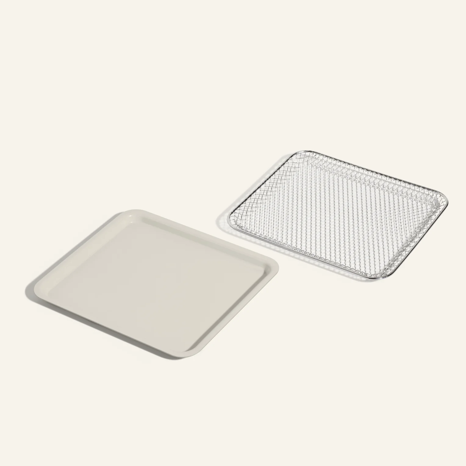 Wonder Oven Essentials Kit - Image 7