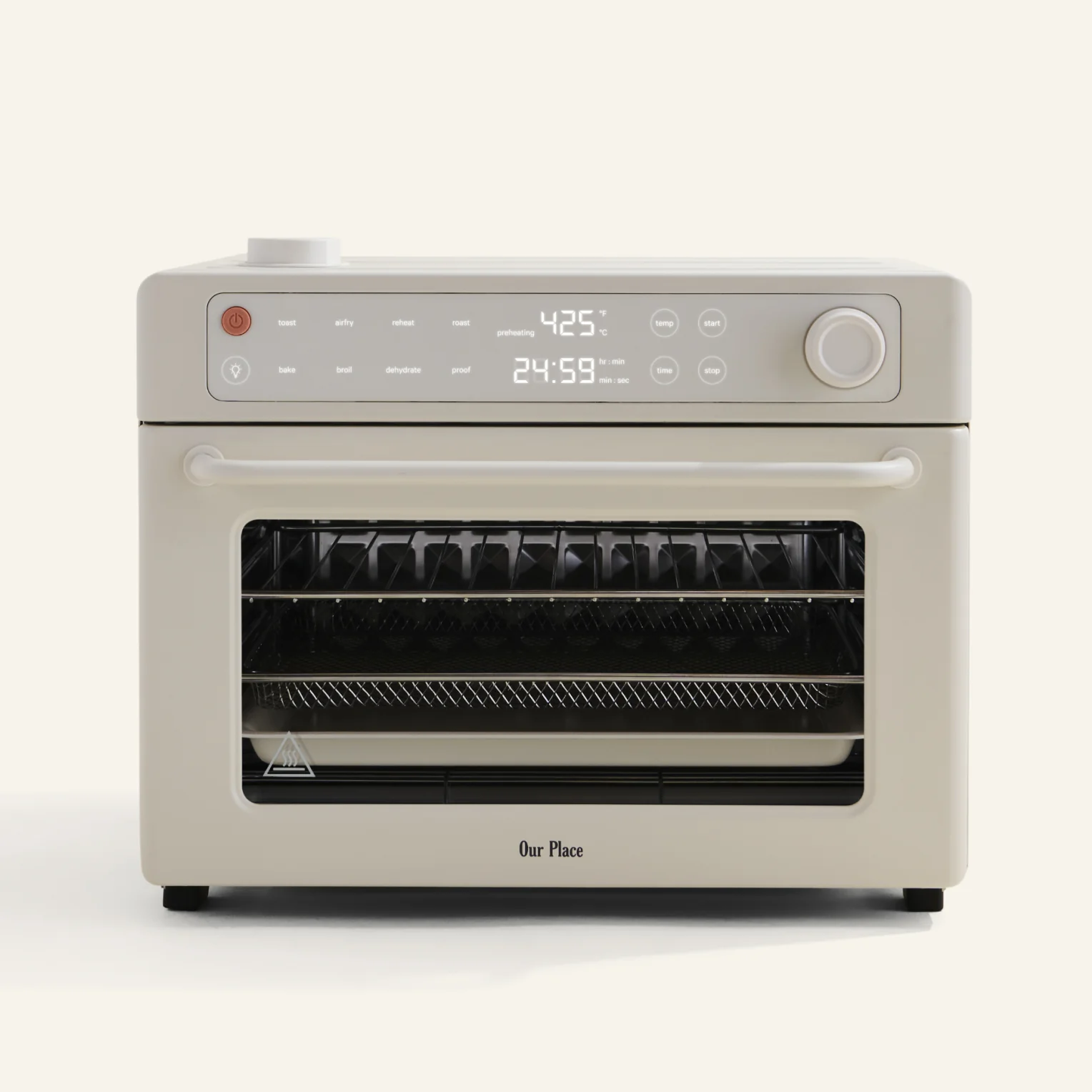 Wonder Oven Pro - Image 3