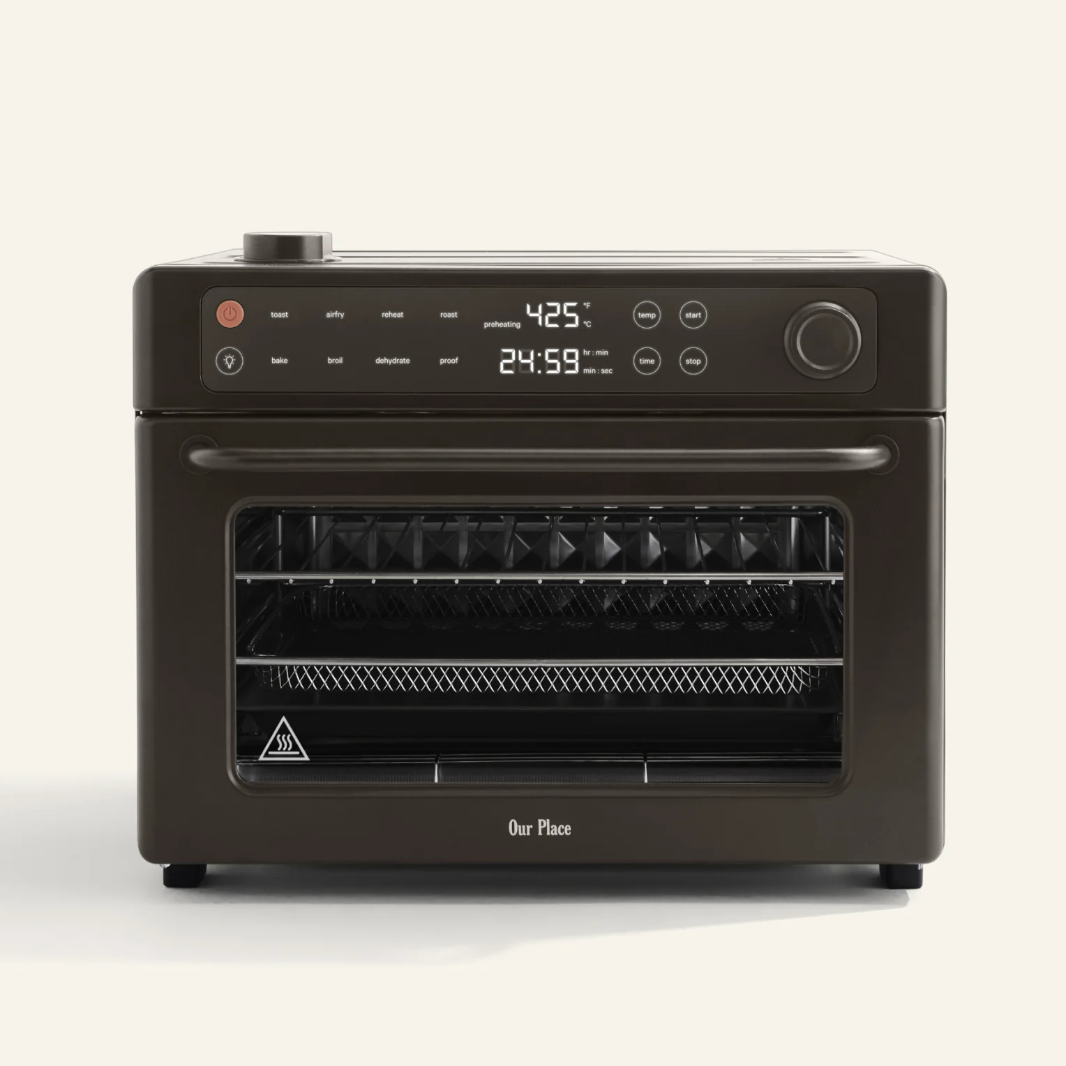 Wonder Oven Pro - Image 4