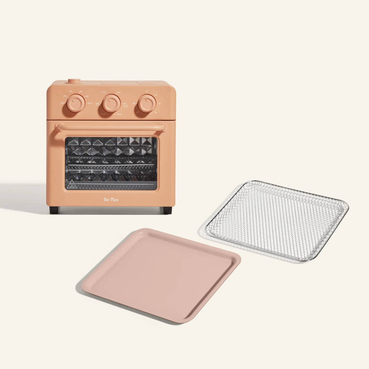 Wonder Oven + Wonder Oven Essentials Kit - Image 3